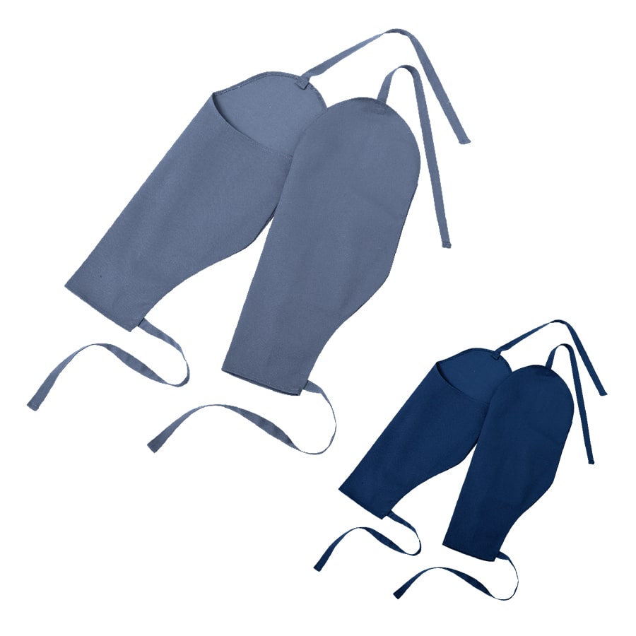 cart01_sp_090ee0da-4924-4a91-