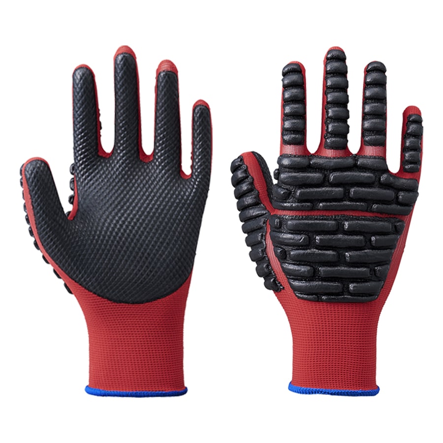 【新品未使用 アルチビオ】機能素材薄手トレーナー48号 安全靴・手袋のシモン 8918ネイビー (23.5～28.0cm