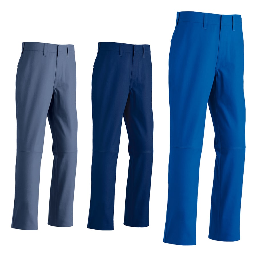 専用★ 5番 業務用 351_7_400x.jpg?v=1741229964