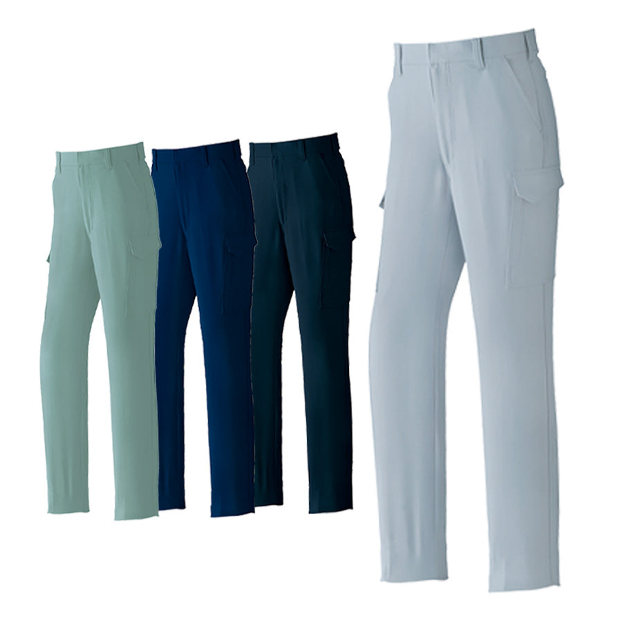 ワークパンツ 　biotop ワークパンツ biotop BIOTOP(ビオトープ) パンツ 通販｜J'aDoRe JUN ONLINE