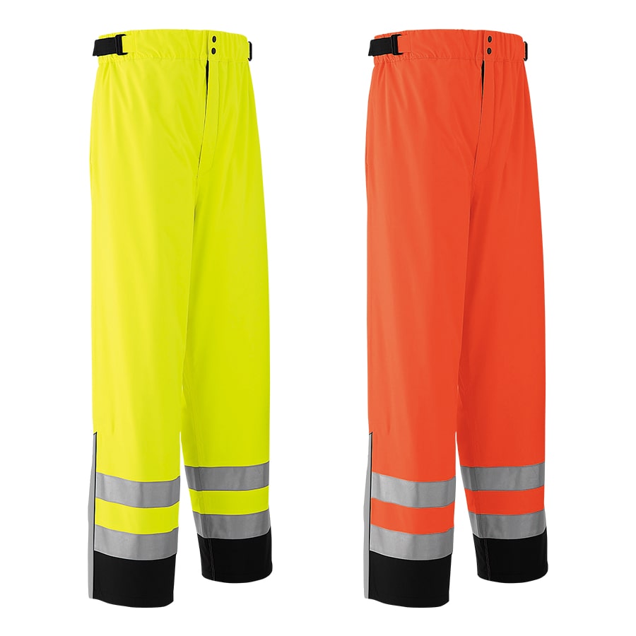 cart01_sp_7f9a01ea-d760-43f0-