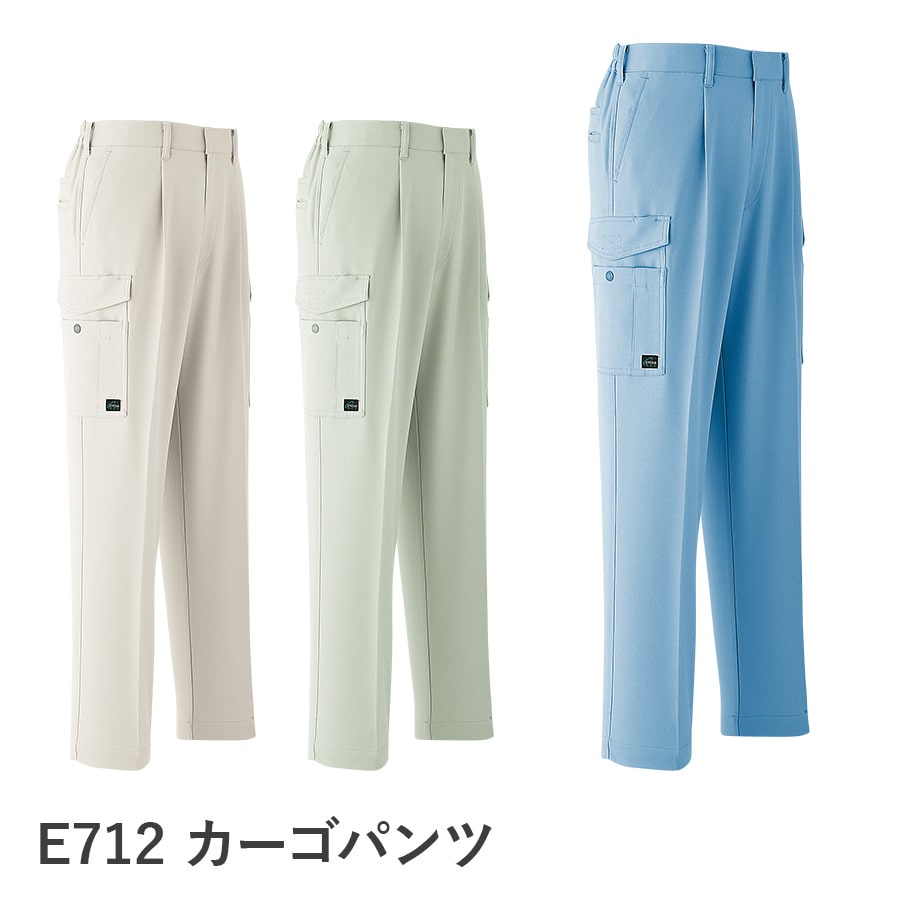 ケイロン ホットスタッフ CHS76 HMX - メルカリ