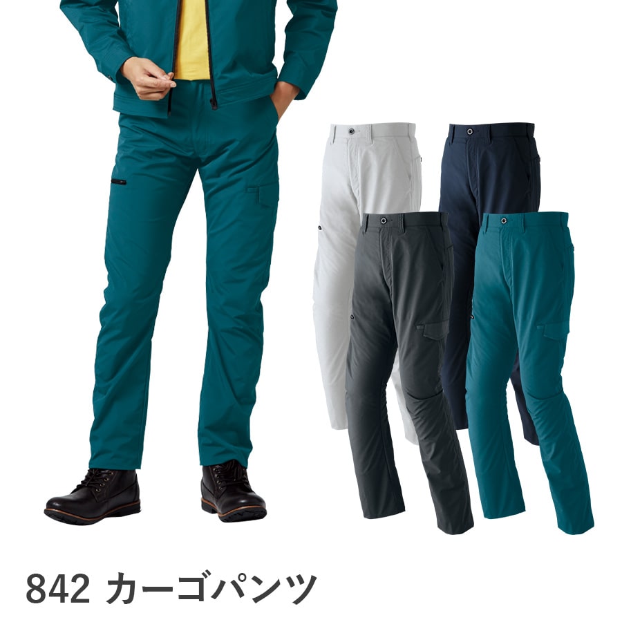 cart01_sp_8b3897b0-bb97-47e8-
