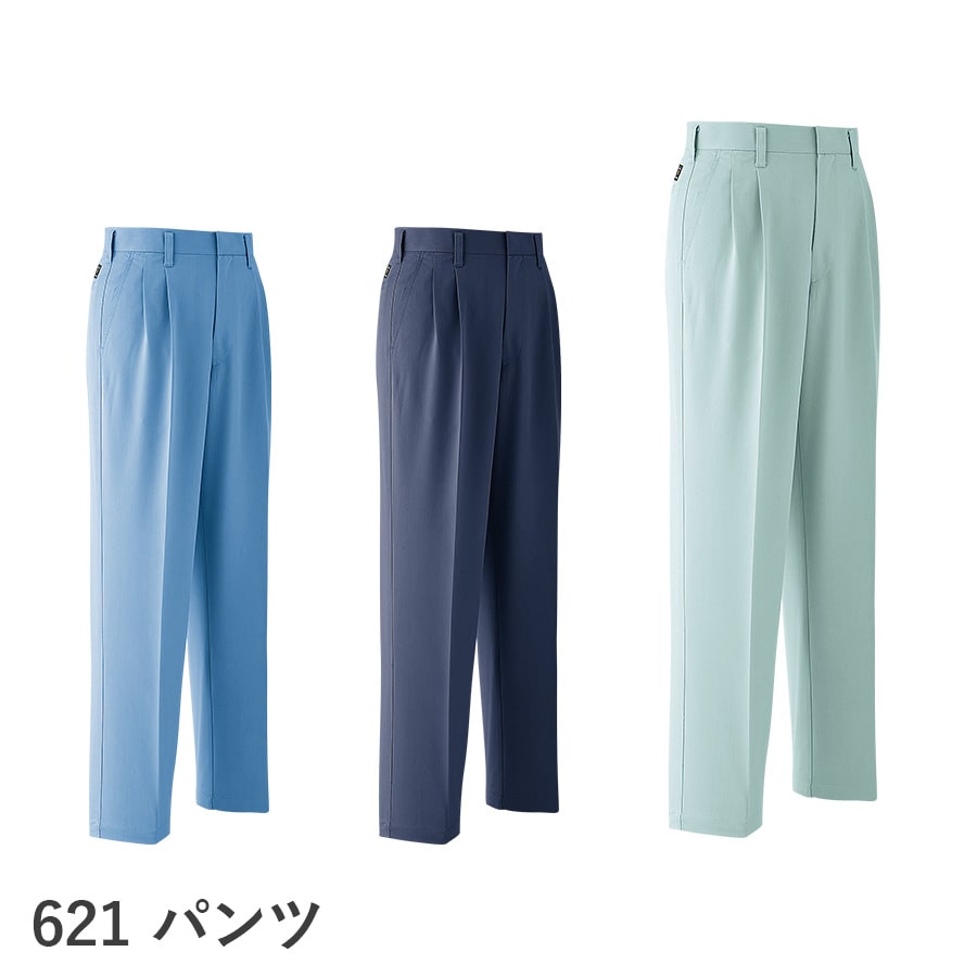 なっこう Amazon.com: 8970958112 8-97095811-2 24V Starter Motor