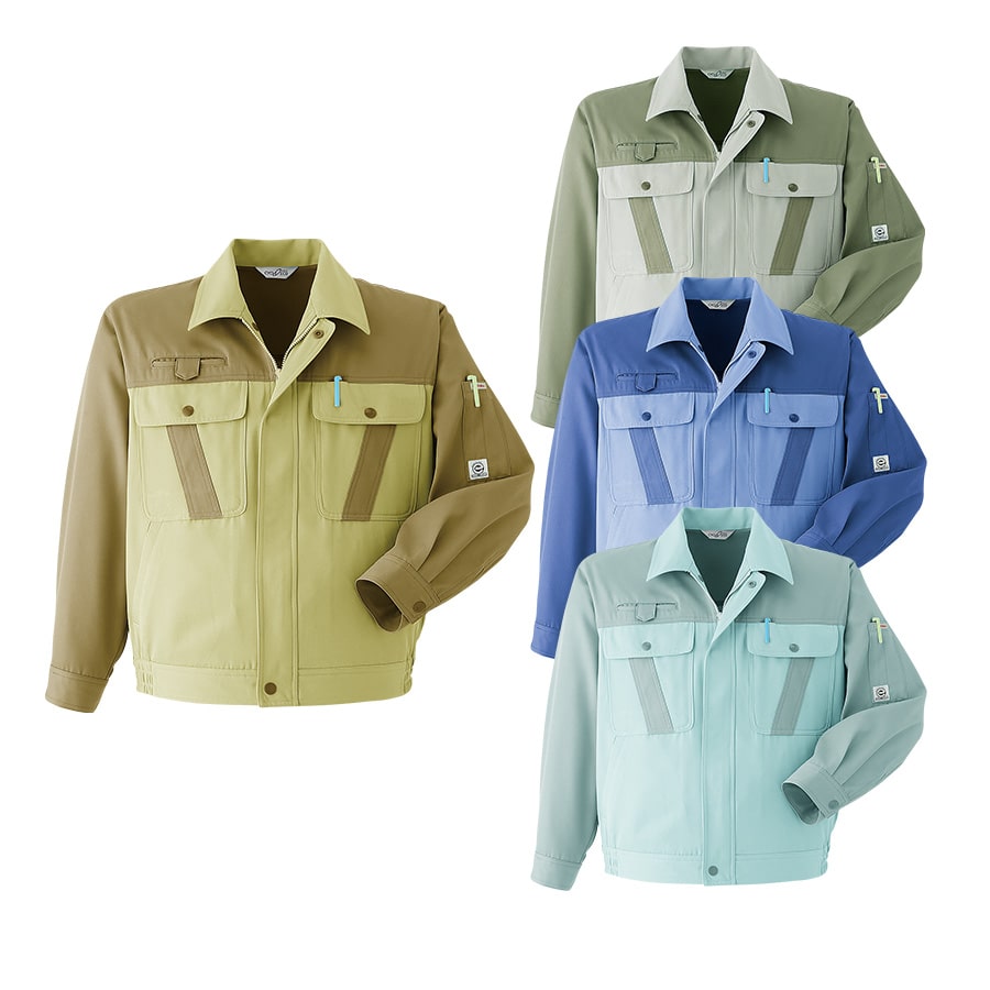 テロカクタス　FNや産地つき　いろいろフルセット テロカクタス FNや産地つき いろいろフルセット | サボテン