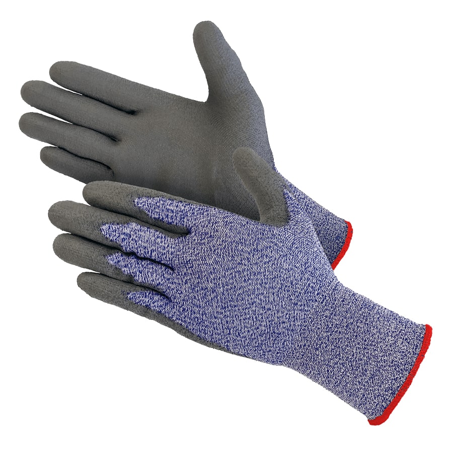 HG グレー 硬式グローブ 新品】 スラッガー久保田JAPAN 硬式グローブ / 内野手用 無料型付け