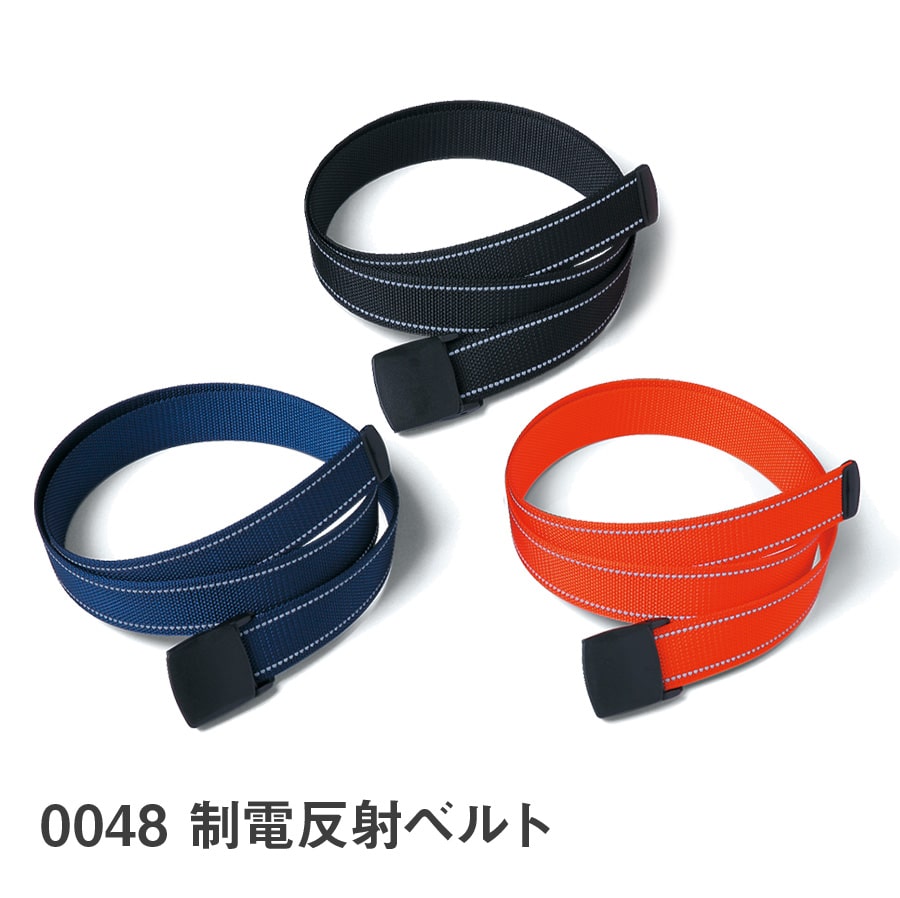 cart01_sp_c3bed7bb-4823-4b38-