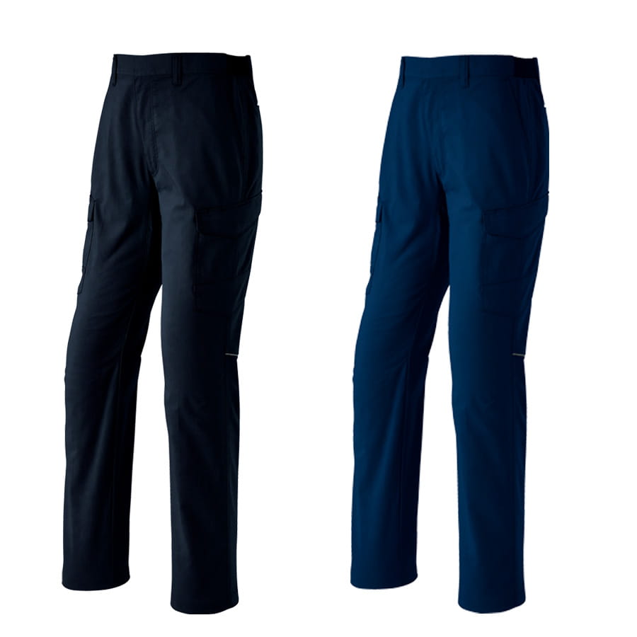 Asahichoの通販ならWORKWEAR LAB/ワークウエア・ラボ ｜ NEW