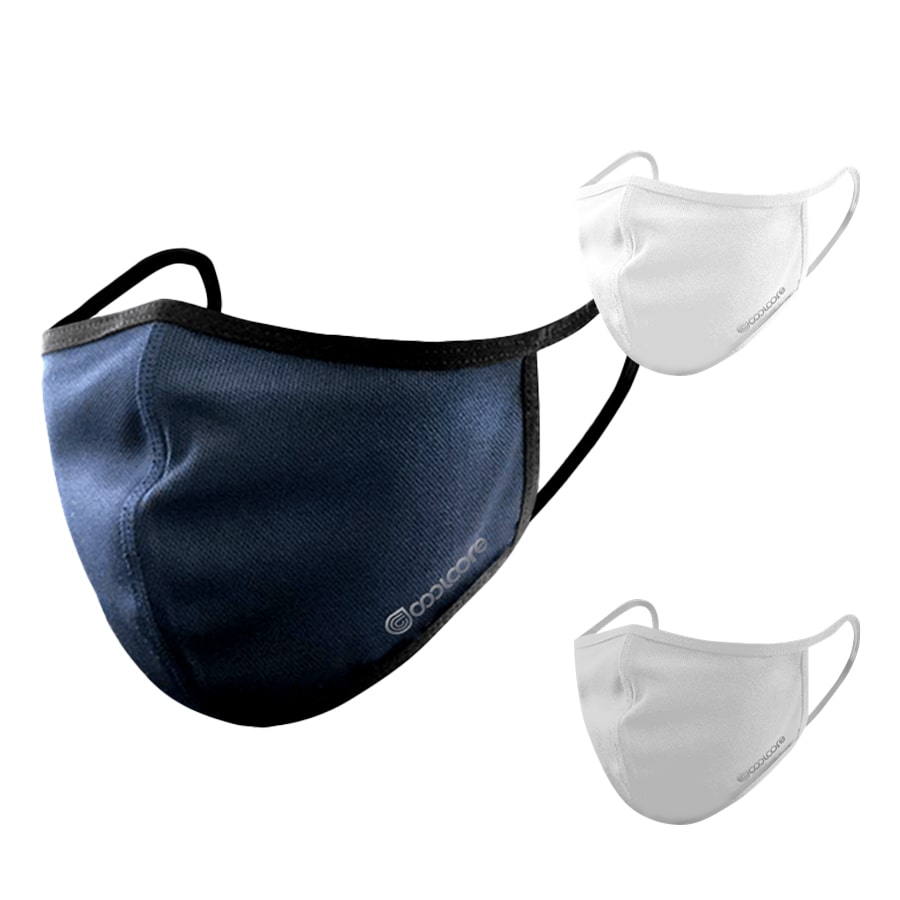 クールコア®マスク 0022 | WORKWEAR LAB/ワークウエア・ラボ