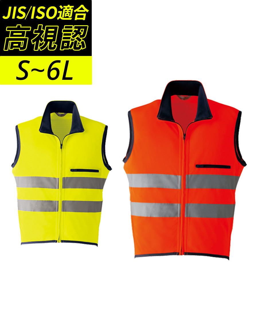 detail_001_99ccbbf2-8ffb-42d8-