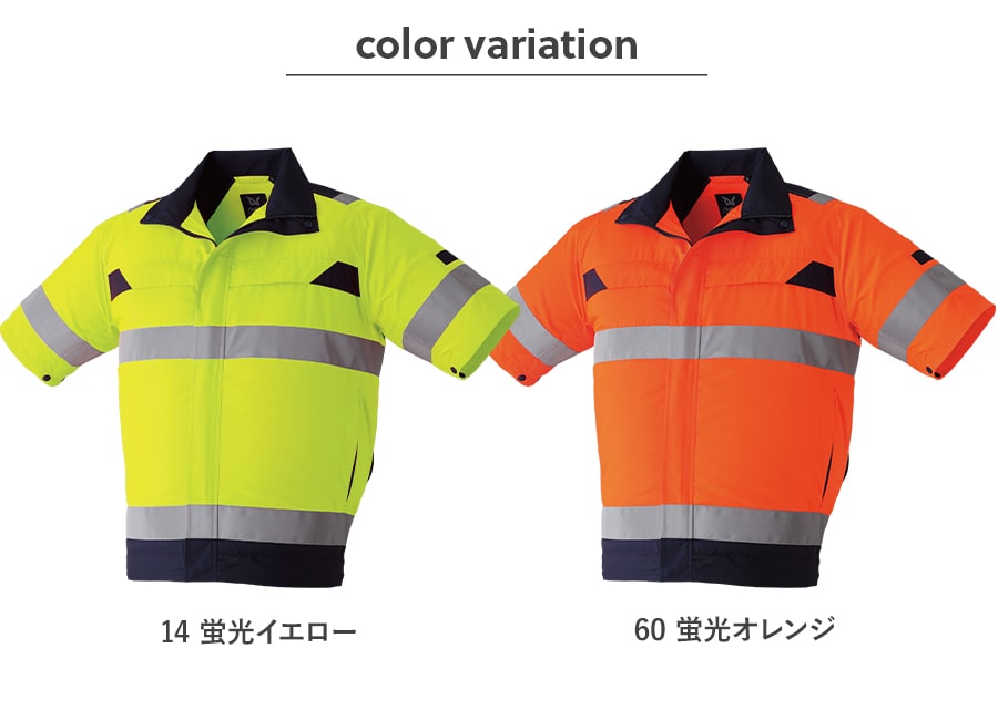 detail_005_ca22d39b-c30f-4fbb-