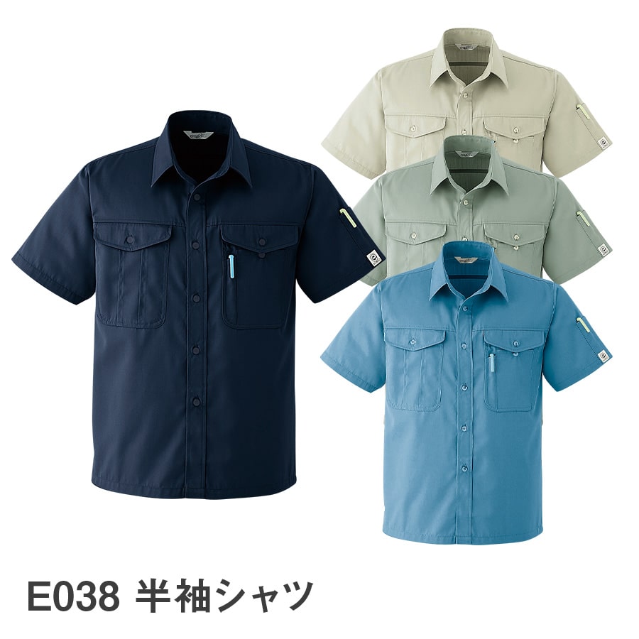Asahichoの通販ならWORKWEAR LAB/ワークウエア・ラボ ｜ （春夏