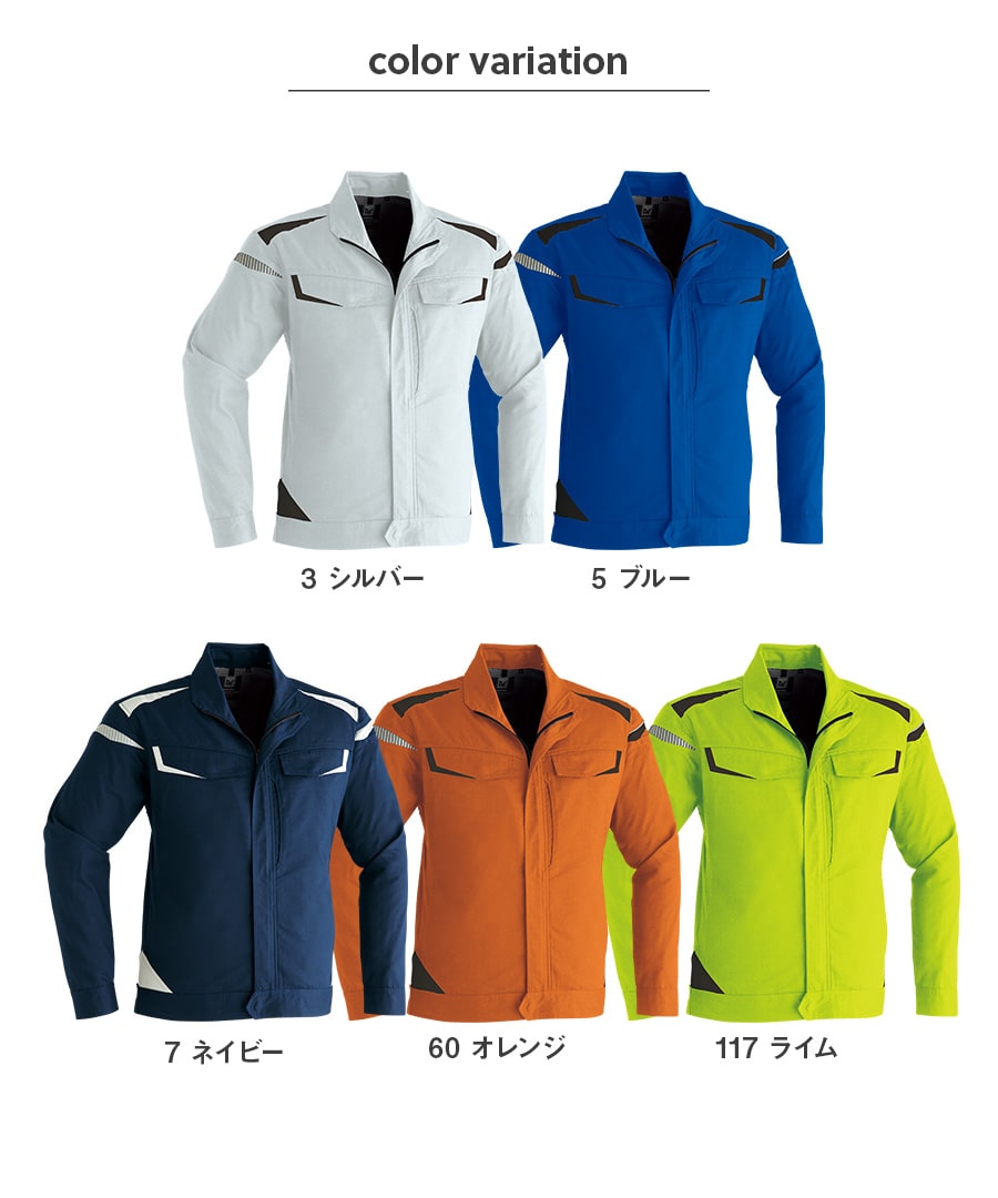 detail_006_61051fb2-c55a-4527-