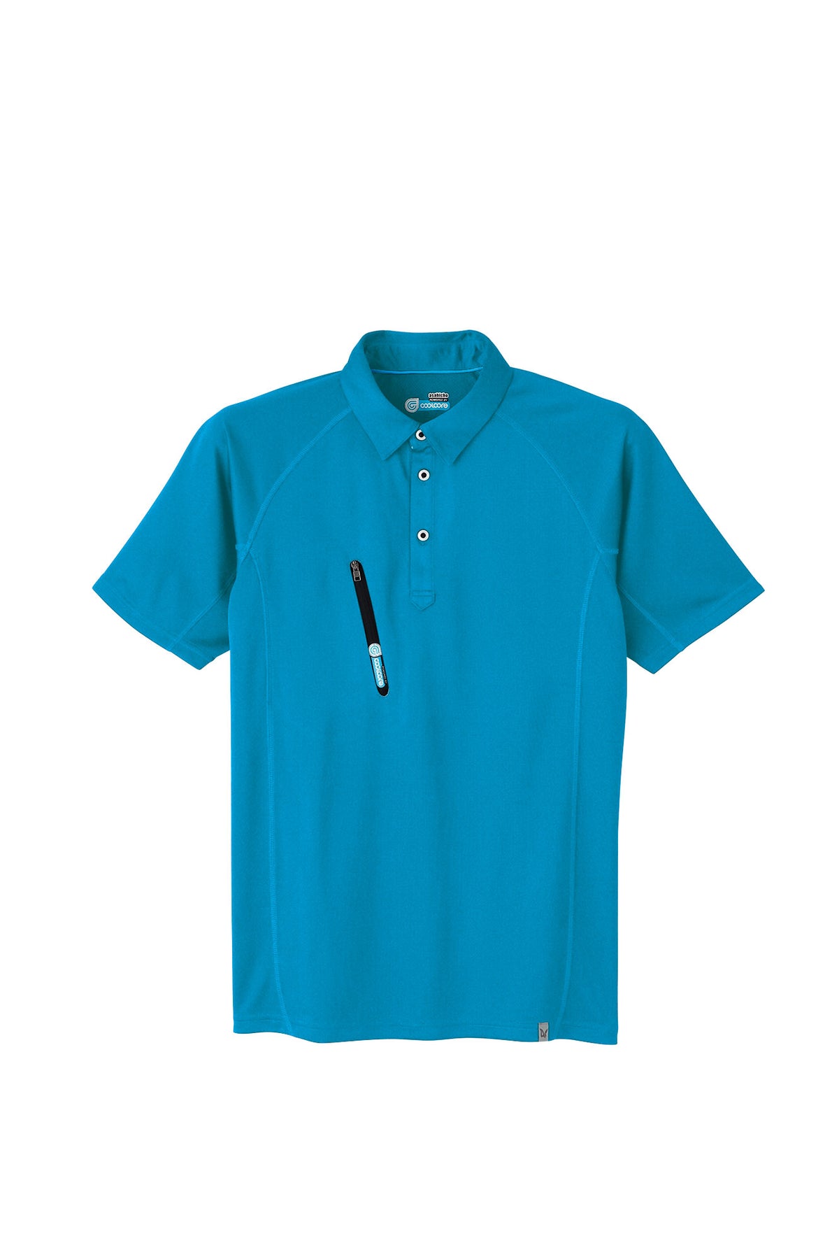 0016_5_1200x.jpg?v=1736399930