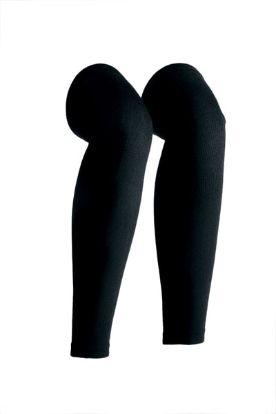 レッグカバー 0042 | WORKWEAR LAB/ワークウエア・ラボ – Asahicho