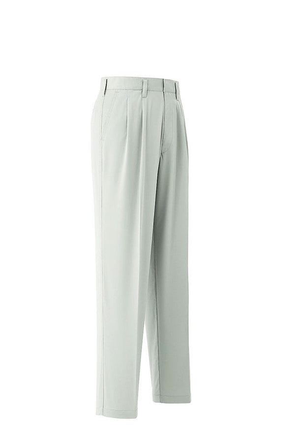 ⭐️最終価格⭐️2021春夏Alt Sunlight ⭐️パンツ未着用 レギュラー 2041 D-Fayza Joggjeans® | ライトブルー