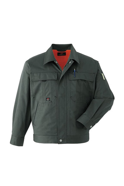 サイト　ブルゾン　サイズ3 083_17_400x.jpg?v=1736398816