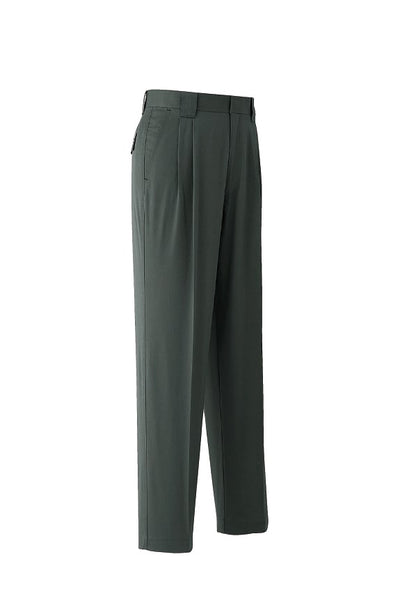 パンツ(ツータック) 086 | WORKWEAR LAB/ワークウエア・ラボ