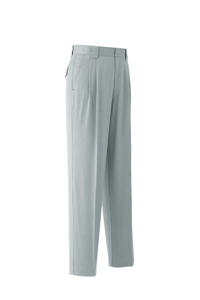 パンツ(ツータック) 086 | WORKWEAR LAB/ワークウエア・ラボ