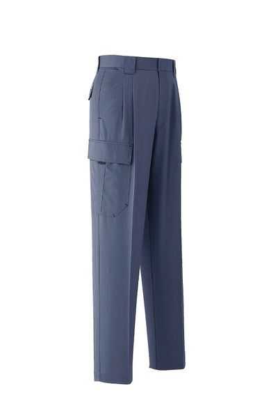 カーゴパンツ(ツータック) 087 | WORKWEAR LAB/ワークウエア・ラボ