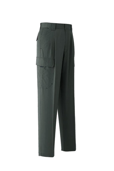 カーゴパンツ(ツータック) 087 | WORKWEAR LAB/ワークウエア・ラボ