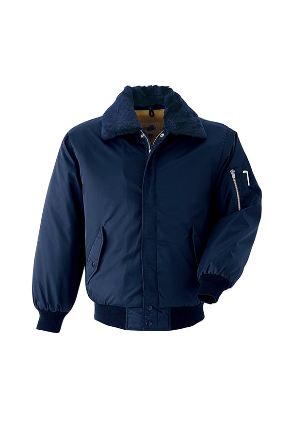 防寒ブルゾン 10000 | WORKWEAR LAB/ワークウエア・ラボ – Asahicho 防寒ブルゾン 10000 | WORKWEAR LAB/ワークウエア・ラボ – Asahicho