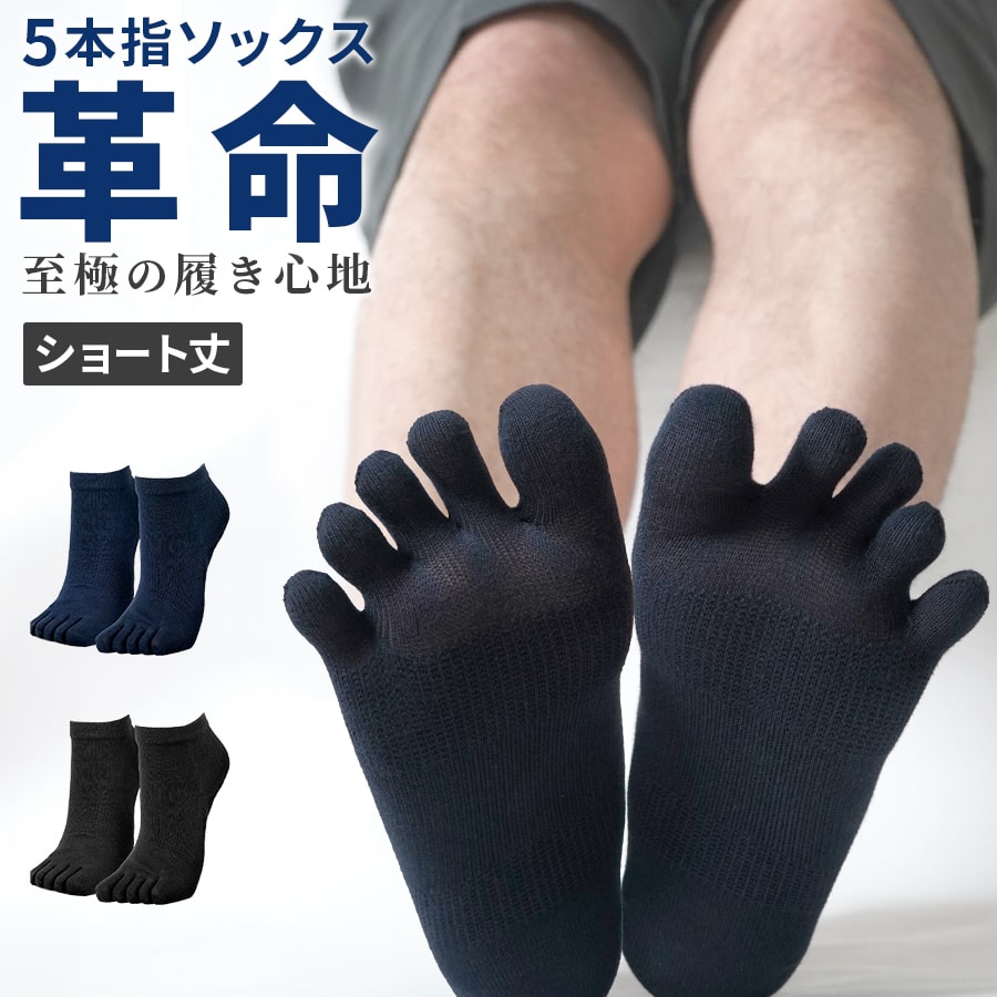 ゆぴページ(1通目) Amazon.co.jp: プラス フラットファイル 5色各1枚パック 20