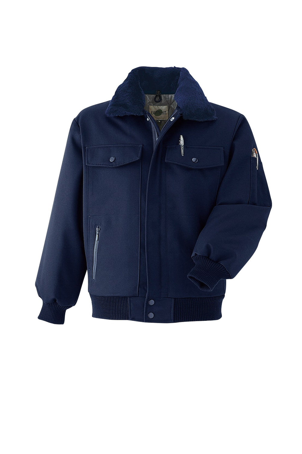 11000_4_1000x.jpg?v=1759471745