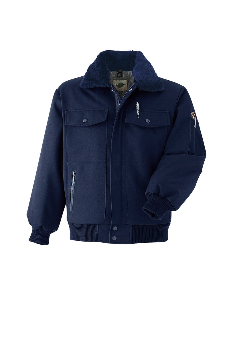 防寒ブルゾン 11000