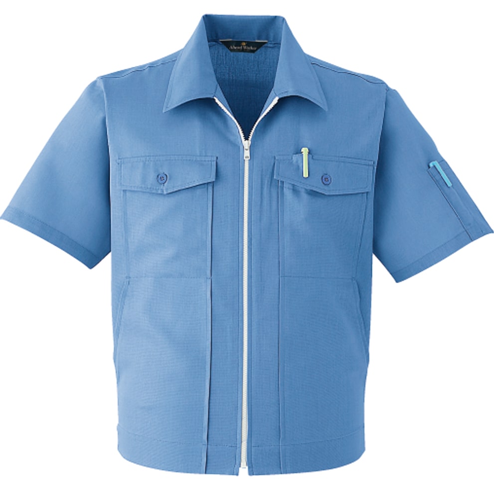 Asahichoの通販ならWORKWEAR LAB/ワークウエア・ラボ ｜ （春夏