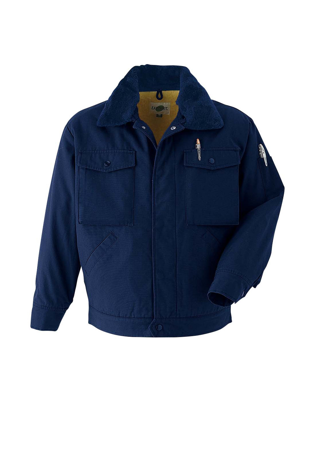 3330_2_1000x.jpg?v=1756186202