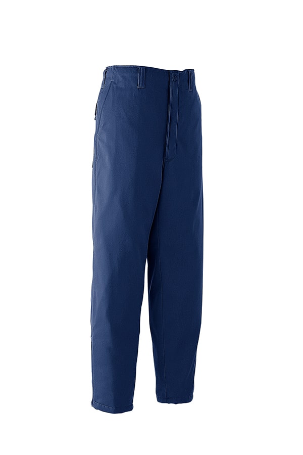 防寒パンツ 3350 | WORKWEAR LAB/ワークウエア・ラボ – Asahicho プロ