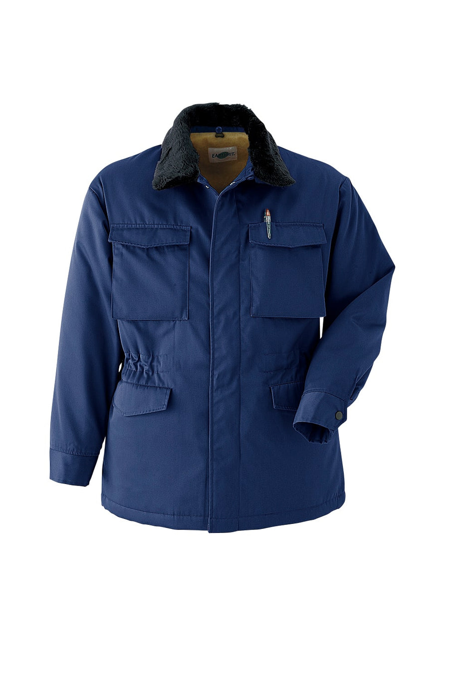 3500_4_900x.jpg?v=1756186300