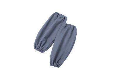 プルコギさん専用 難燃腕抜き 3501 | WORKWEAR LAB/ワークウエア・ラボ – Asahicho