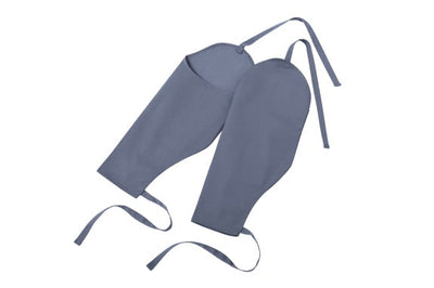 作業用カバー 難燃腕カバー 3502 | WORKWEAR LAB/ワークウエア・ラボ – Asahicho