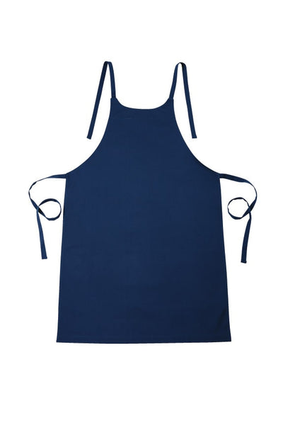 B BQ アッソブ　耐火エプロン 楽天市場】【6H限定豪華プレゼント｜10/8 20時～】特典付き