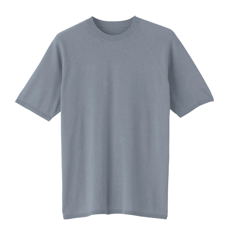 難燃半袖Tシャツ 3506