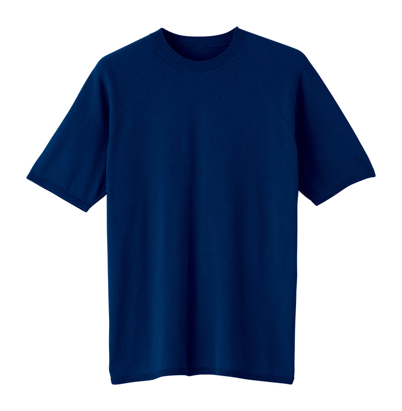 難燃半袖Tシャツ 3506