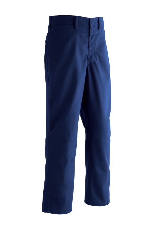 のこっち 難燃パンツ(ノータック) 351 | WORKWEAR LAB/ワークウエア・ラボ