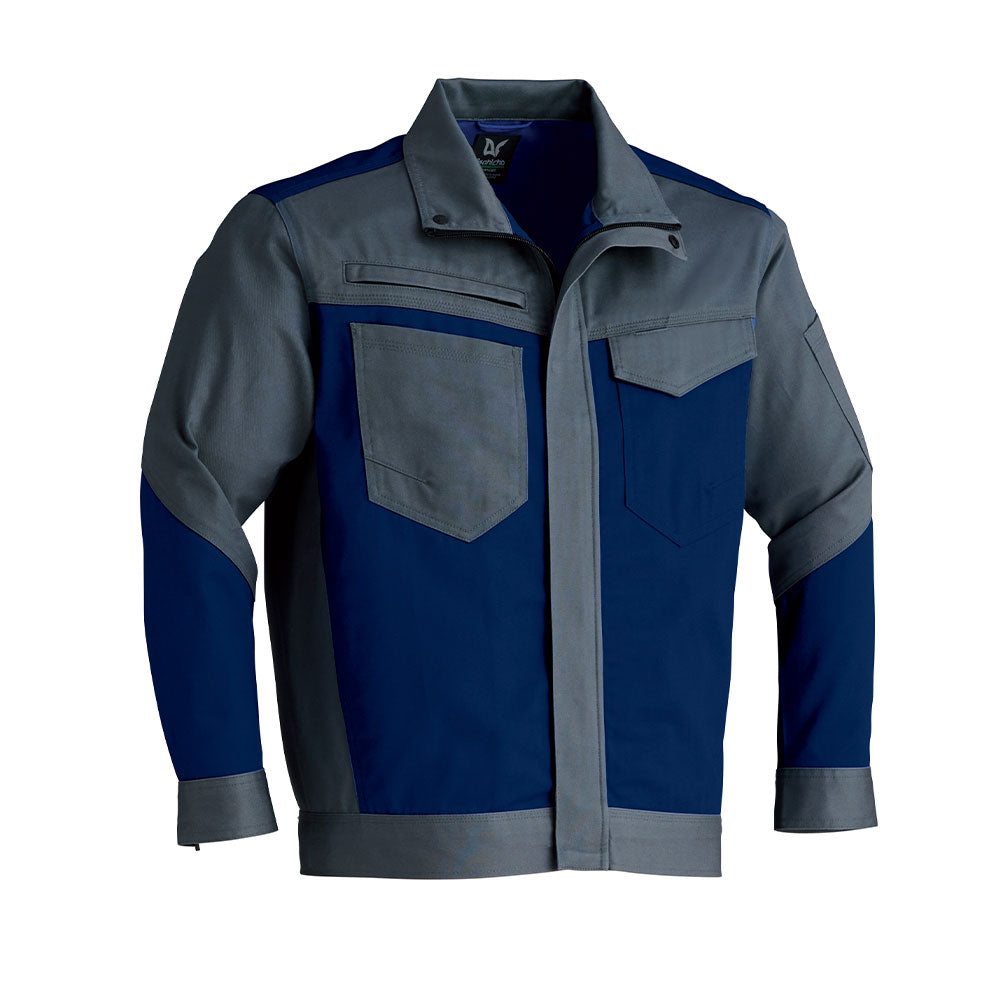 360_7_1000x.jpg?v=1758694783