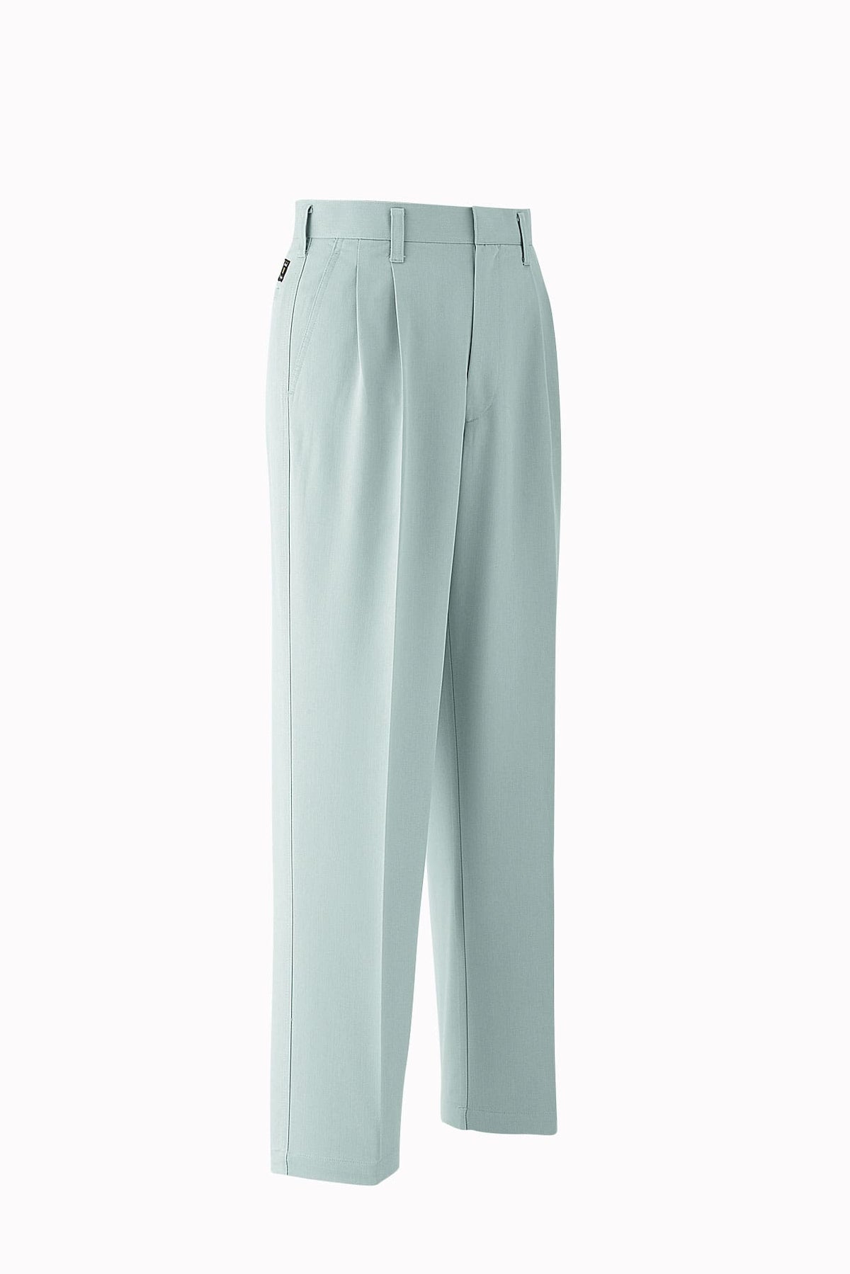 その他 velbon Velbon（ベルボン） 中型アルミ製三脚 EX-647 ビデオ - ハクバ