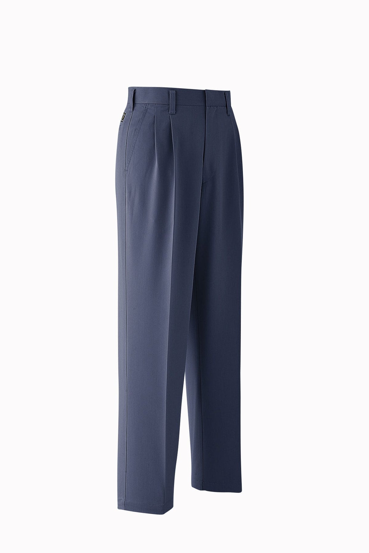 なっこう CHILD ALL STAR N SUMIKKOGURASHI Z HI / チャイルド