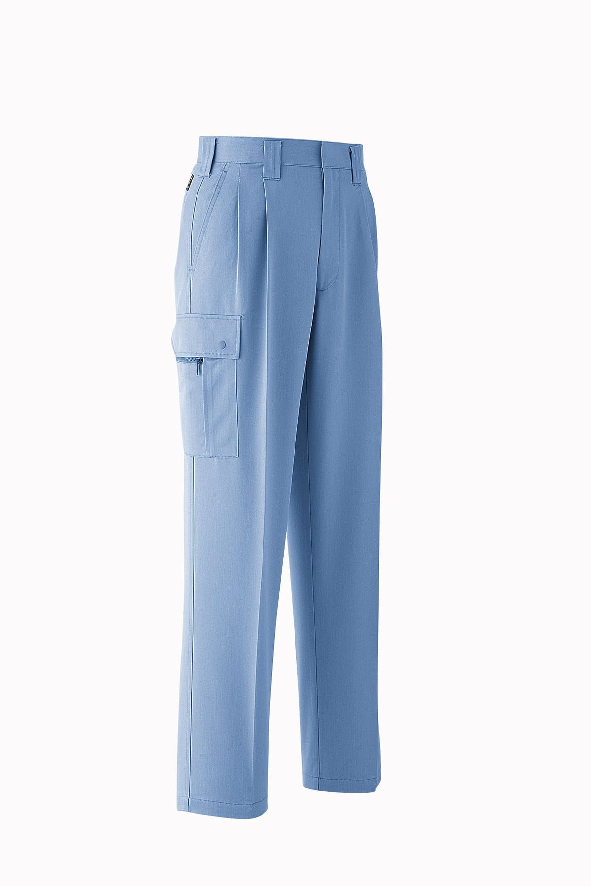 622_5_1200x.jpg?v=1736398180