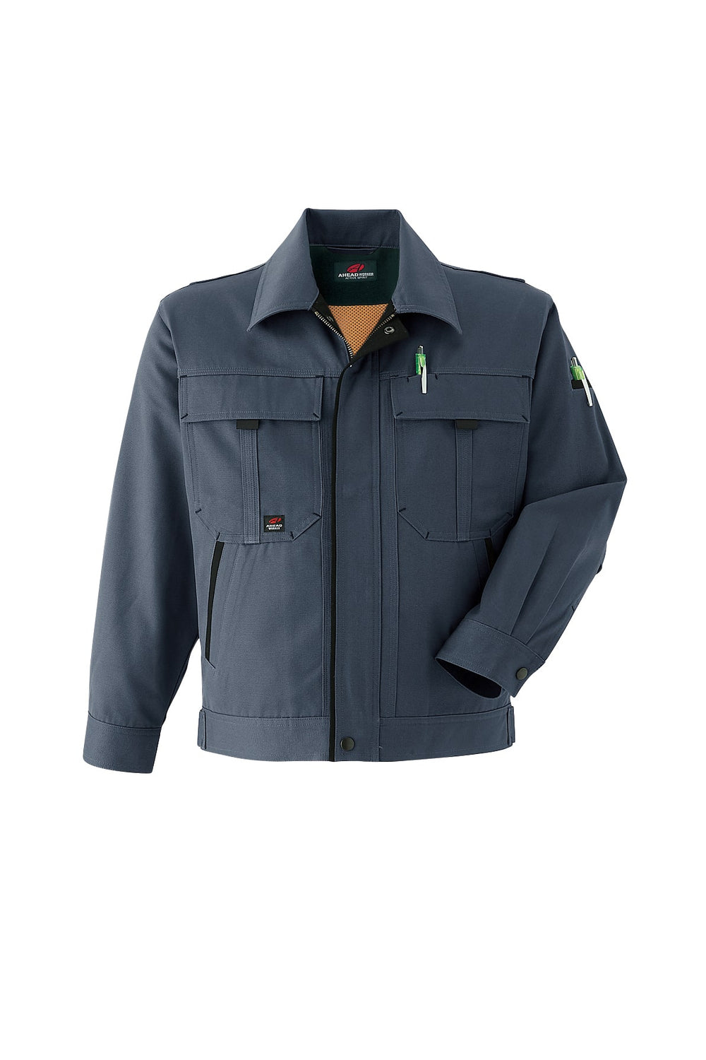 660_11_1000x.jpg?v=1736398316