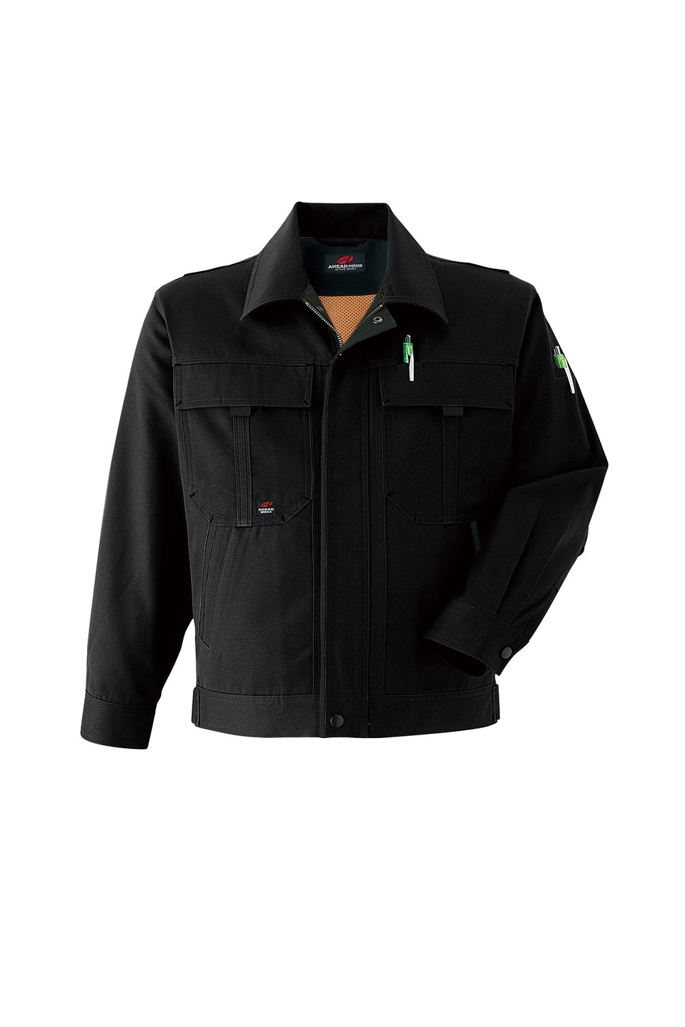 660_12_1000x.jpg?v=1736398316