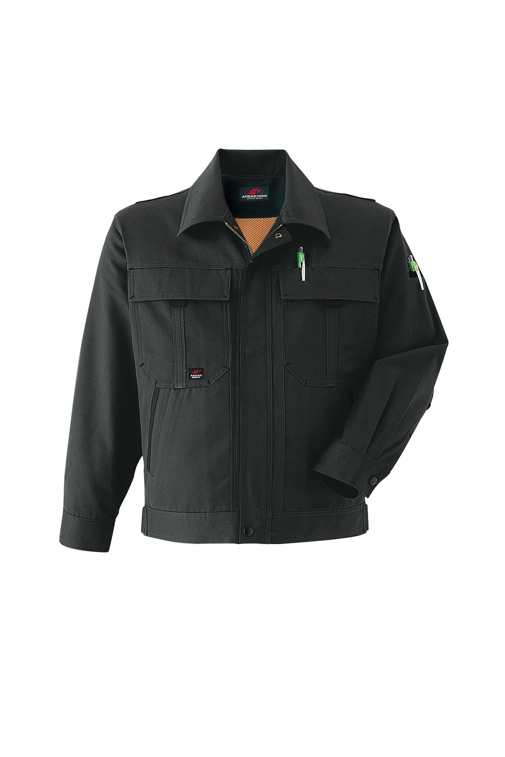 660_17_1000x.jpg?v=1736398316