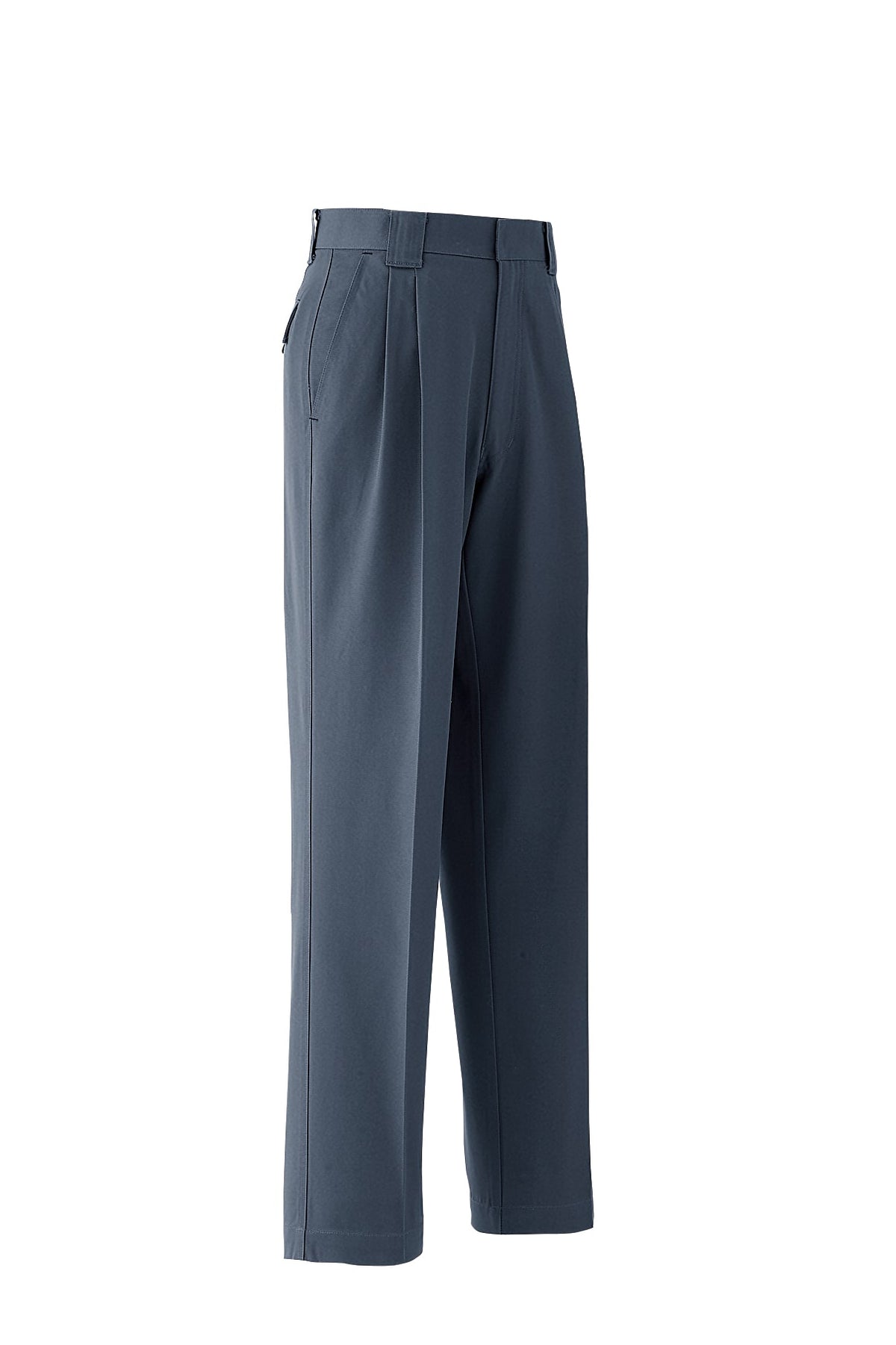 パンツ(ツータック) 661 | WORKWEAR LAB/ワークウエア・ラボ