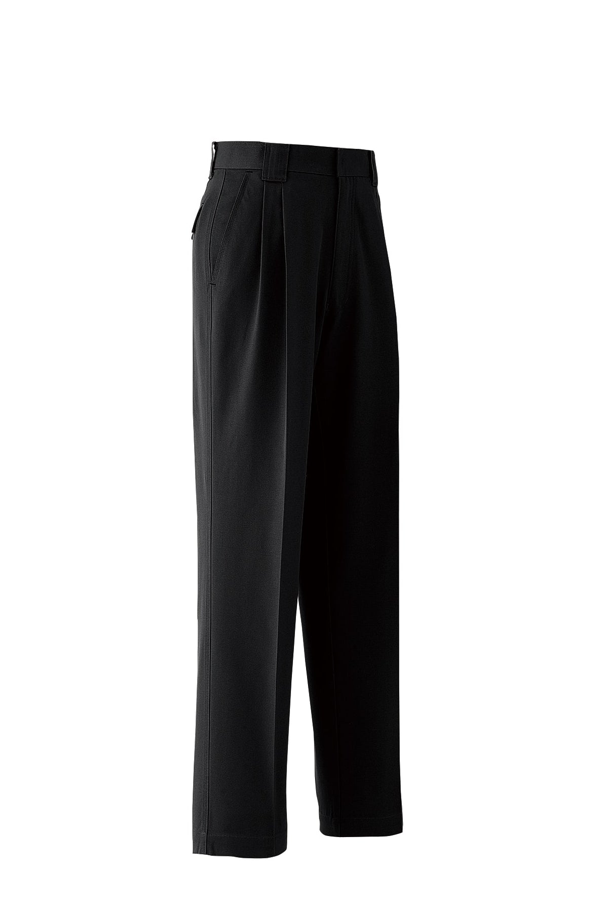 パンツ(ツータック) 661 | WORKWEAR LAB/ワークウエア・ラボ