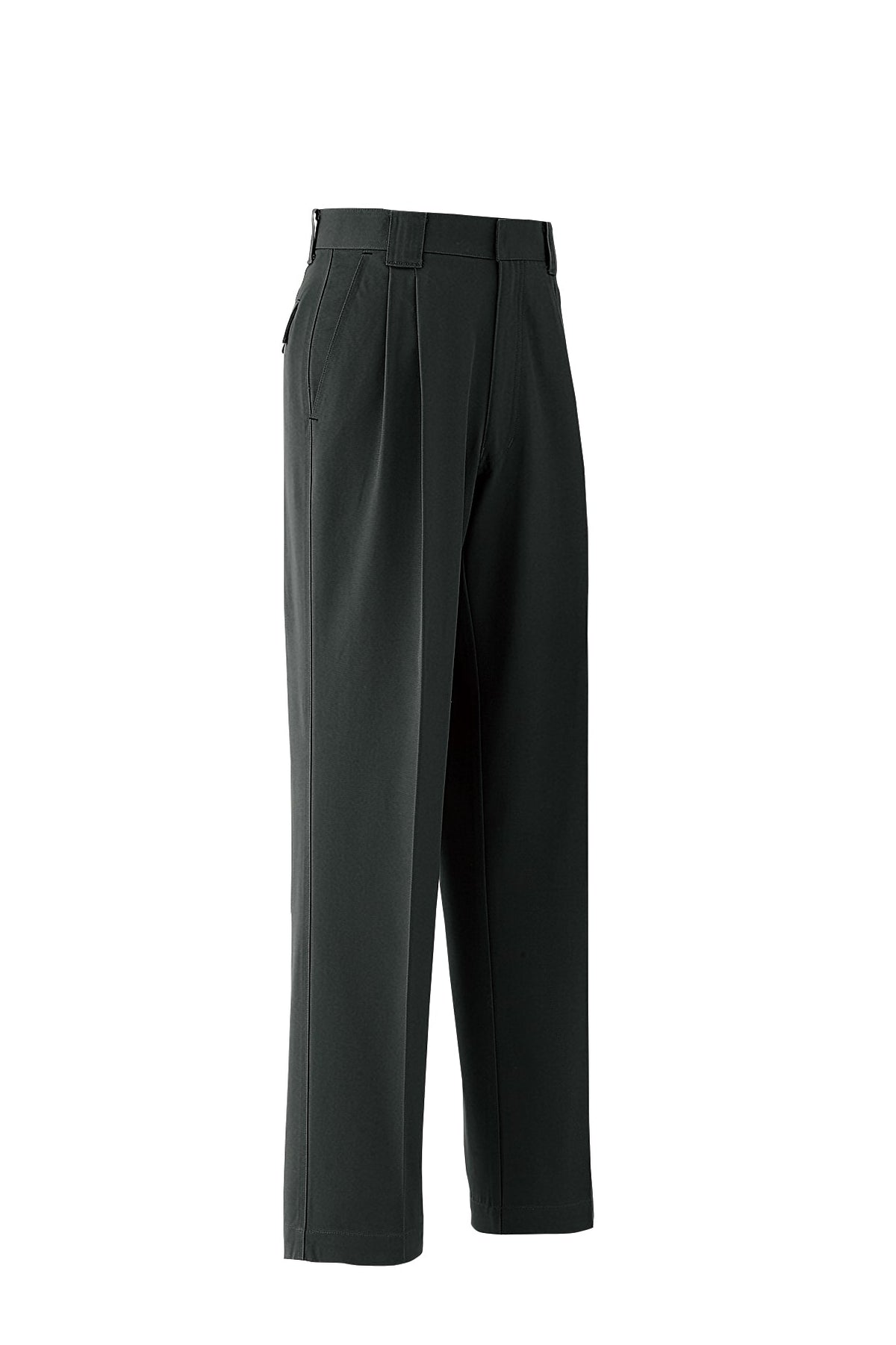 パンツ(ツータック) 661 | WORKWEAR LAB/ワークウエア・ラボ