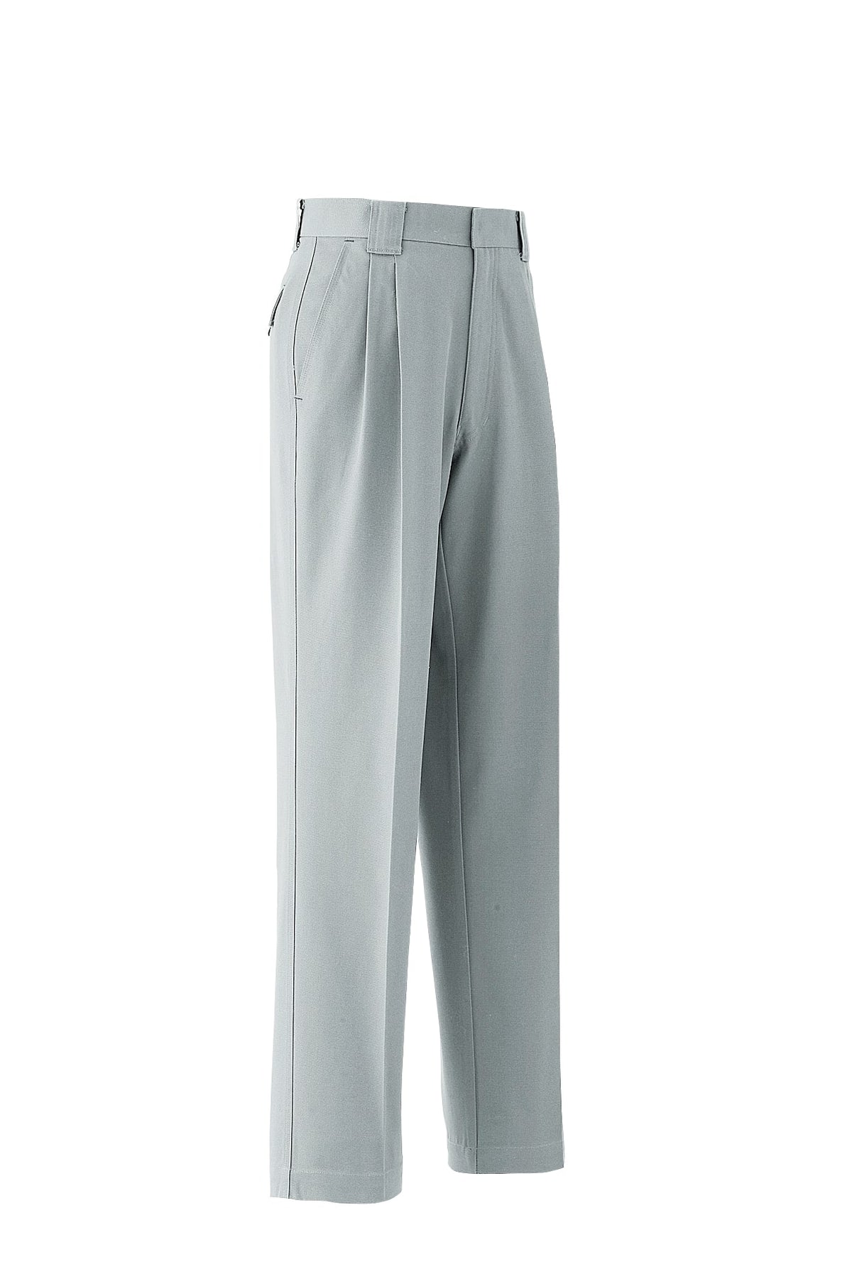 パンツ(ツータック) 661 | WORKWEAR LAB/ワークウエア・ラボ